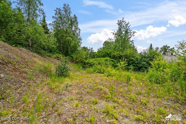 1628 W 10th Avenue, Anchorage, AK 99501
