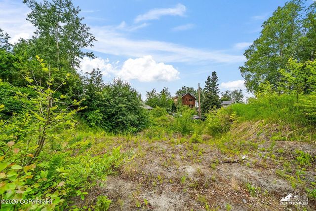 1628 W 10th Avenue, Anchorage, AK 99501