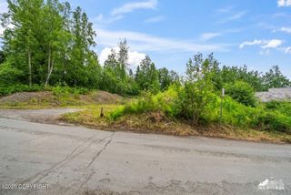 1628 W 10th Avenue, Anchorage, AK 99501