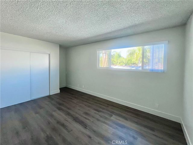 1813 9th Street, Santa Monica, CA 90404