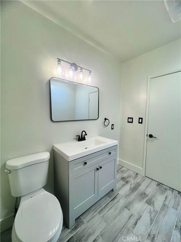 1813 9th Street, Santa Monica, CA 90404