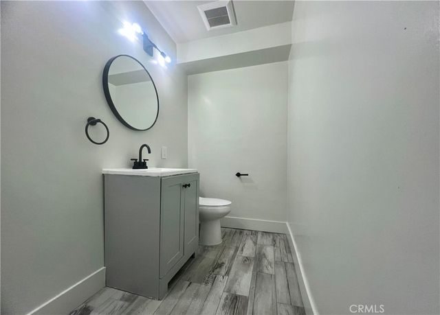 1813 9th Street, Santa Monica, CA 90404