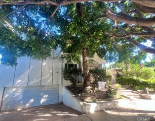 1813 9th Street, Santa Monica, CA 90404