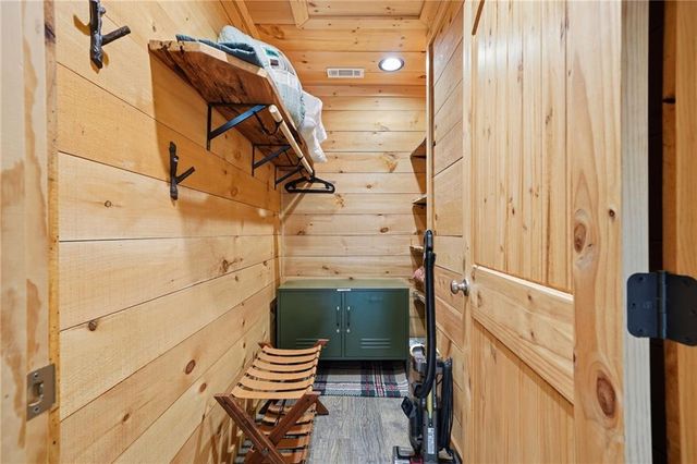 681 Catawba Circle, Ellijay, GA 30540