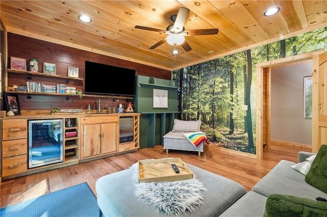681 Catawba Circle, Ellijay, GA 30540