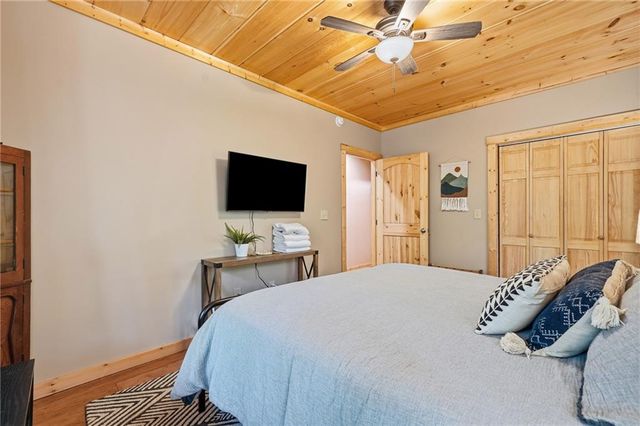 681 Catawba Circle, Ellijay, GA 30540