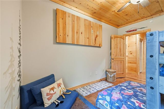 681 Catawba Circle, Ellijay, GA 30540