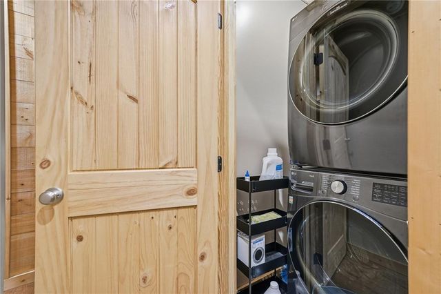 681 Catawba Circle, Ellijay, GA 30540