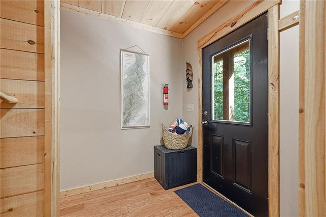681 Catawba Circle, Ellijay, GA 30540