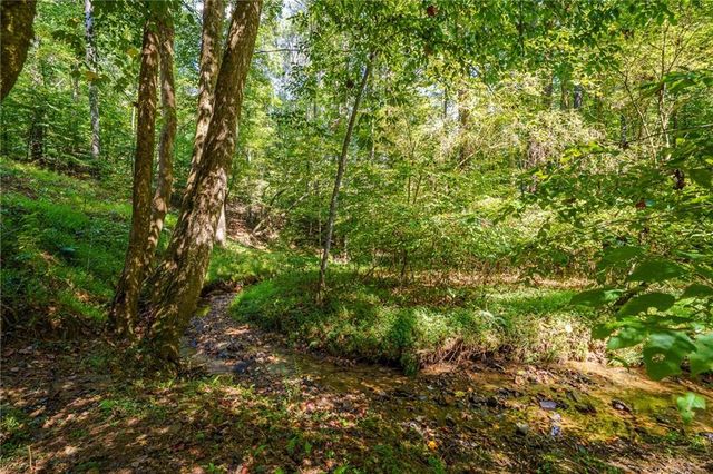 681 Catawba Circle, Ellijay, GA 30540