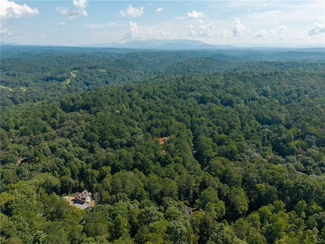 681 Catawba Circle, Ellijay, GA 30540
