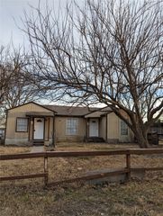138 Kathlyn Lane A, Rowlett, TX 75089