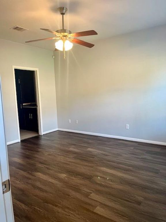 2214 S Lakeline BLVD 113, Cedar Park, TX 78613