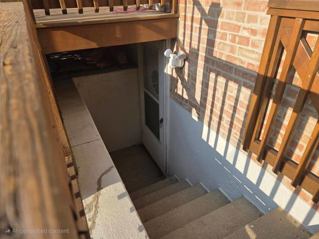 5706 N Mozart Street, Chicago, IL 60659