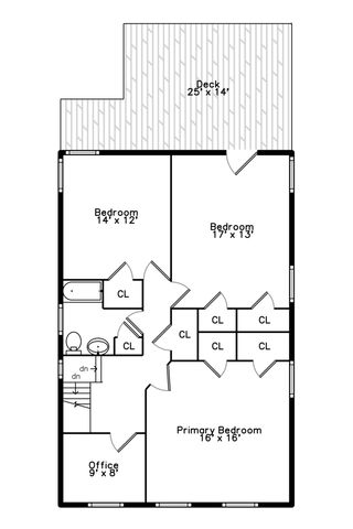 5706 N Mozart Street, Chicago, IL 60659