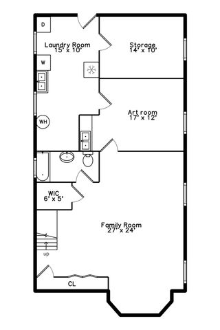 5706 N Mozart Street, Chicago, IL 60659