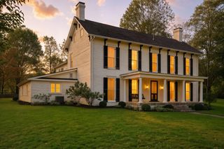 315 Heritage Road, Versailles, KY 40383