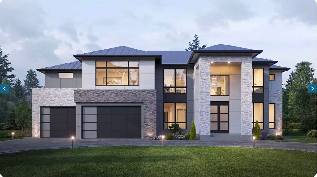 1624 Columbine Drive, Schaumburg, IL 60173
