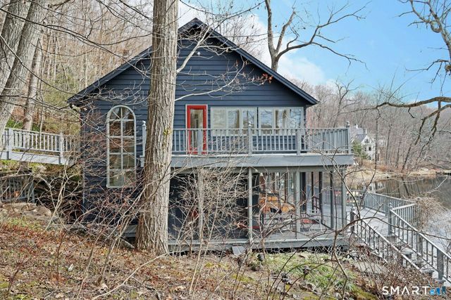 159 Mountain Road, Ridgefield, CT 06877