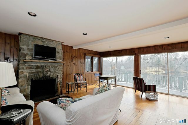 159 Mountain Road, Ridgefield, CT 06877