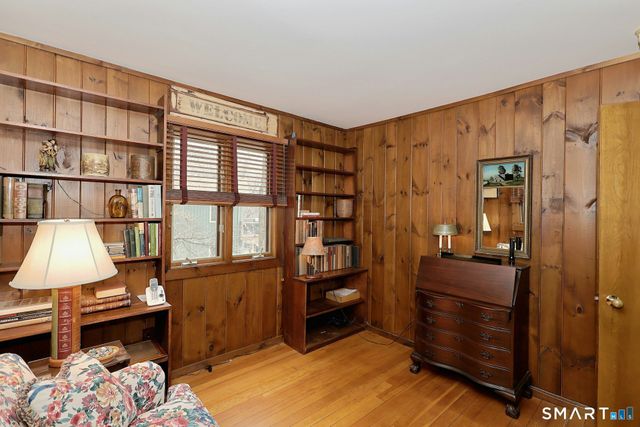 159 Mountain Road, Ridgefield, CT 06877