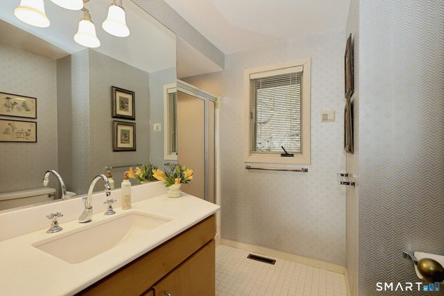 159 Mountain Road, Ridgefield, CT 06877