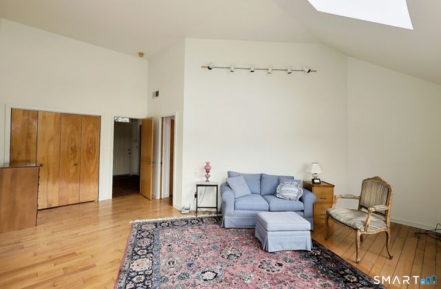 159 Mountain Road, Ridgefield, CT 06877