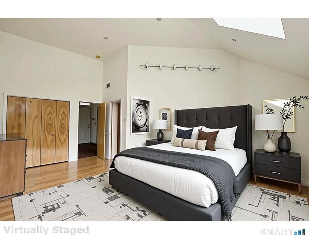 159 Mountain Road, Ridgefield, CT 06877