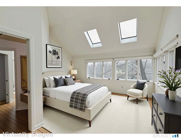 159 Mountain Road, Ridgefield, CT 06877