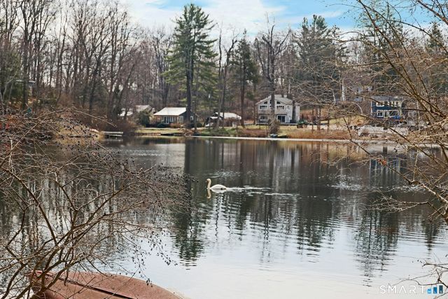 159 Mountain Road, Ridgefield, CT 06877