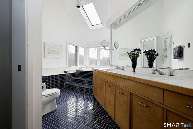 159 Mountain Road, Ridgefield, CT 06877