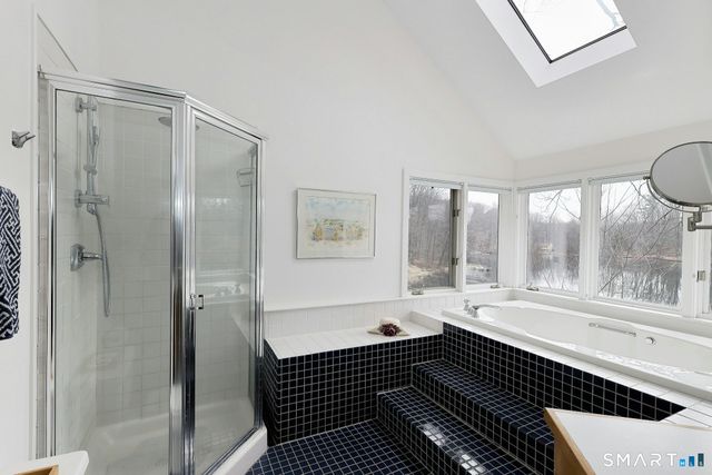 159 Mountain Road, Ridgefield, CT 06877