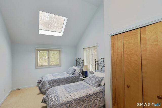 159 Mountain Road, Ridgefield, CT 06877