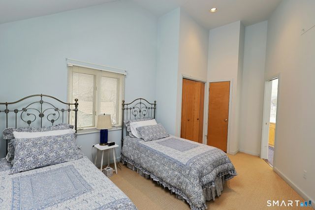 159 Mountain Road, Ridgefield, CT 06877