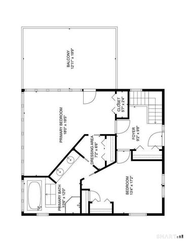 159 Mountain Road, Ridgefield, CT 06877