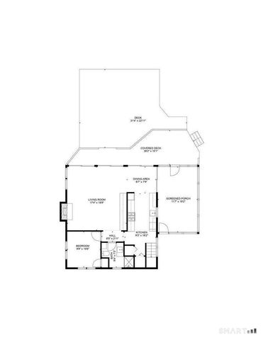 159 Mountain Road, Ridgefield, CT 06877