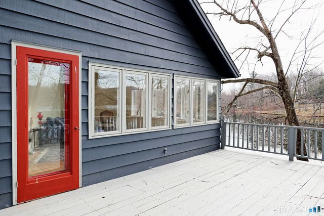 159 Mountain Road, Ridgefield, CT 06877