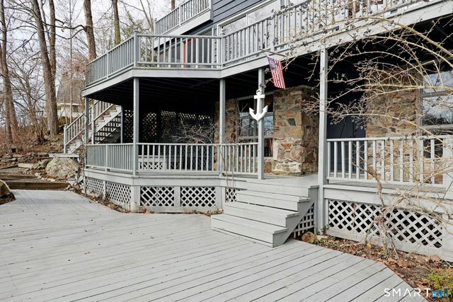 159 Mountain Road, Ridgefield, CT 06877