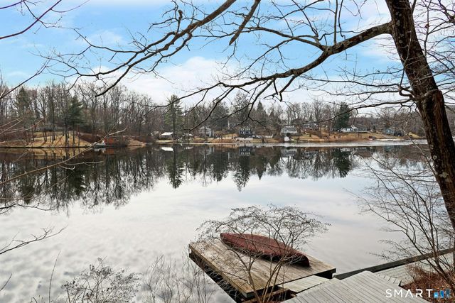 159 Mountain Road, Ridgefield, CT 06877