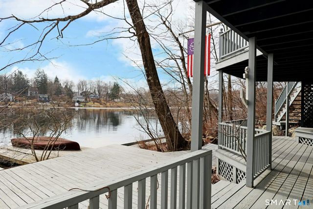 159 Mountain Road, Ridgefield, CT 06877