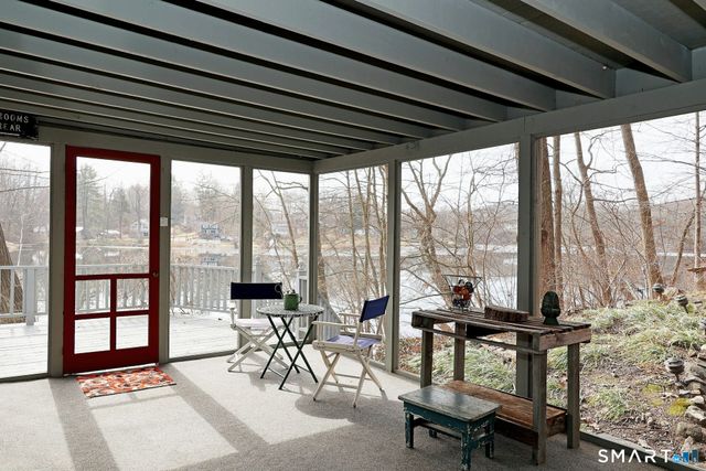 159 Mountain Road, Ridgefield, CT 06877