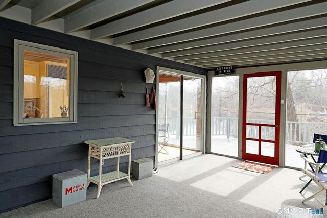 159 Mountain Road, Ridgefield, CT 06877