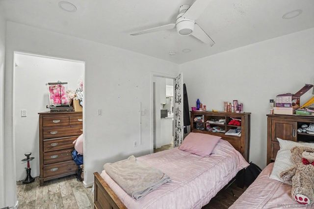 1367 E Madison Ave, El Cajon, CA 92021