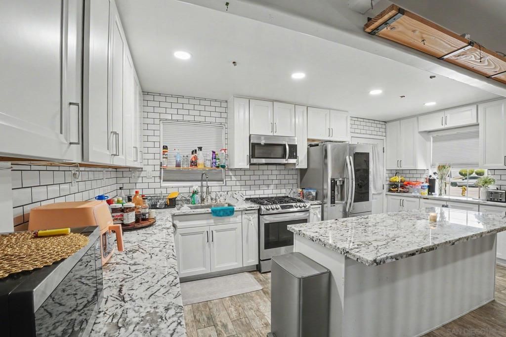 1367 E Madison Ave, El Cajon, CA 92021 — photo 5