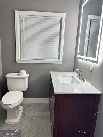 712 Northern Avenue, Clarkston, GA 30021