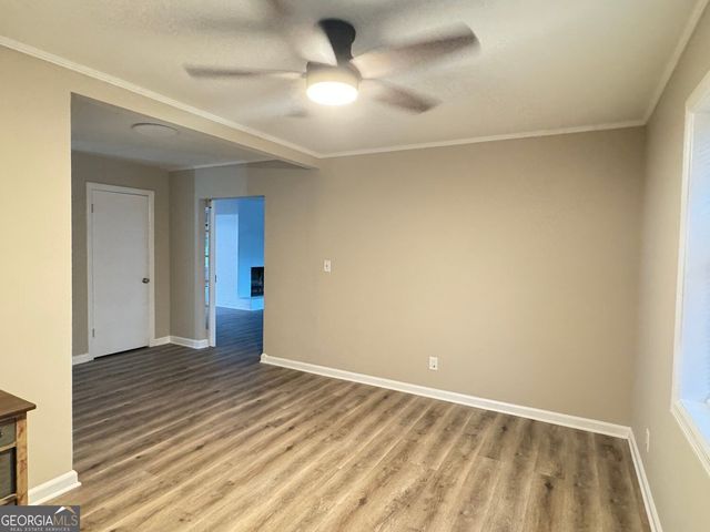 712 Northern Avenue, Clarkston, GA 30021