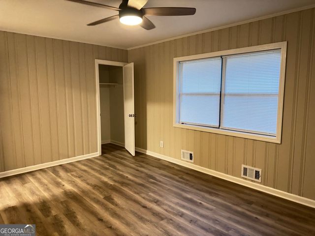 712 Northern Avenue, Clarkston, GA 30021