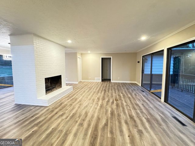 712 Northern Avenue, Clarkston, GA 30021