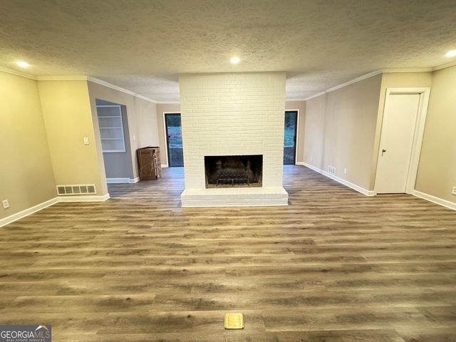 712 Northern Avenue, Clarkston, GA 30021