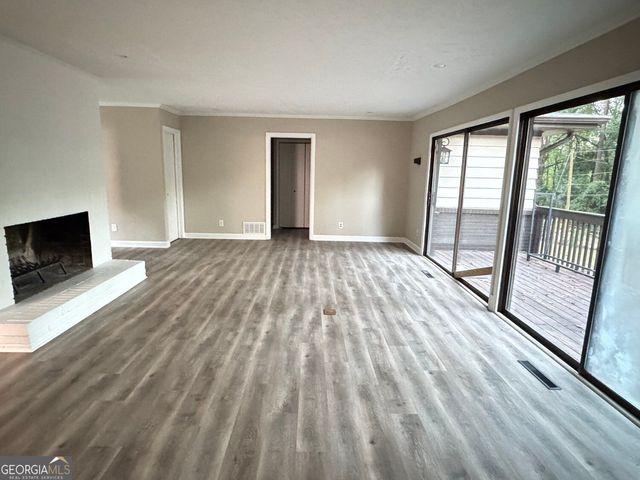 712 Northern Avenue, Clarkston, GA 30021